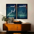 Elite Trading Pair