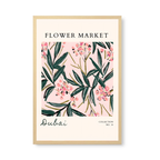 Floral Collection No. 38 Dubai