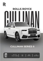SET OF 8 POSTERS - C | LUXURY CARS  | UNFRAMED