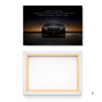 Rolls Royce Prestige