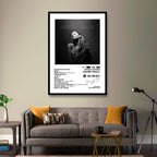 ARIANA GRANDE – Yours Truly