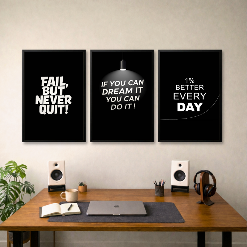 Optimism on override