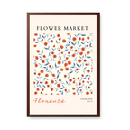 Floral Collection No. 05 Florence