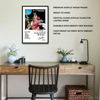 DUA LIPA – Future Nostalgia