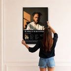 Kendrick Morale Edition