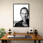 Innovation Wins – The Jobs Mindset