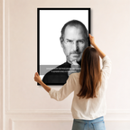 Innovation Wins – The Jobs Mindset