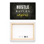 Empire Building Hustle