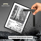 TAYLOR SWIFT – Folklore