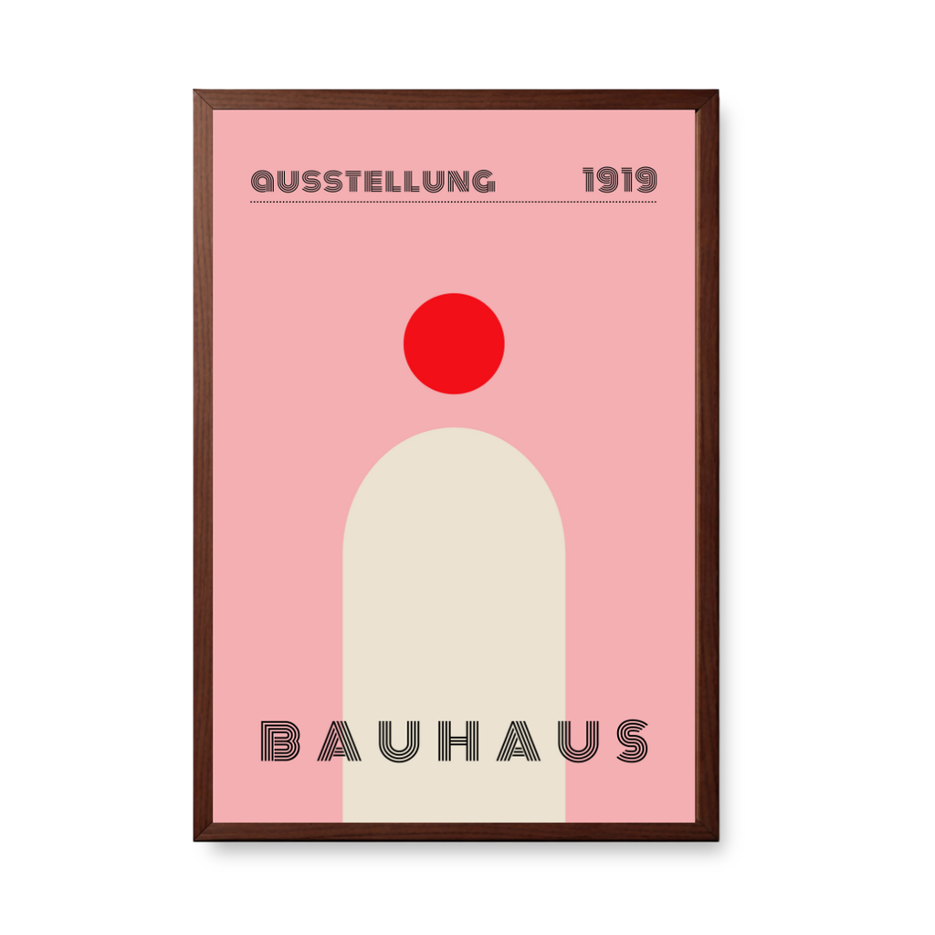 Slate Pattern Resonance