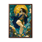 Krishna – Divine Flute