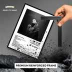 ARIANA GRANDE – Yours Truly