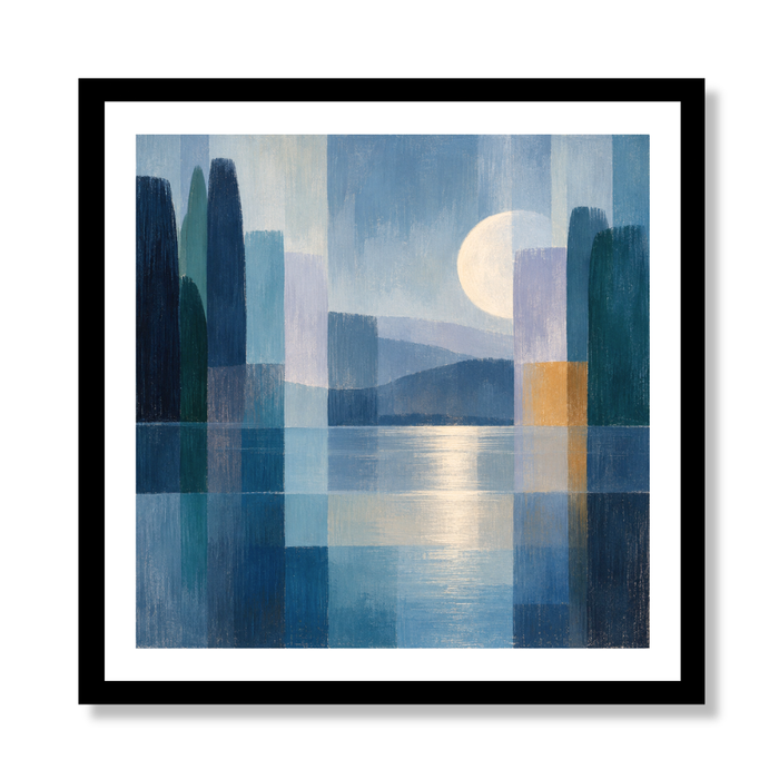 CA AB 0022 product image