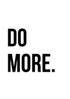 Success Set – Achieve Beyond Limits | SET OF 3 FRAMES
