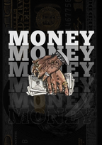Chasing the Money