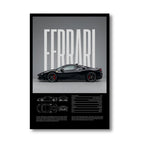Ferrari SF90 Stradale