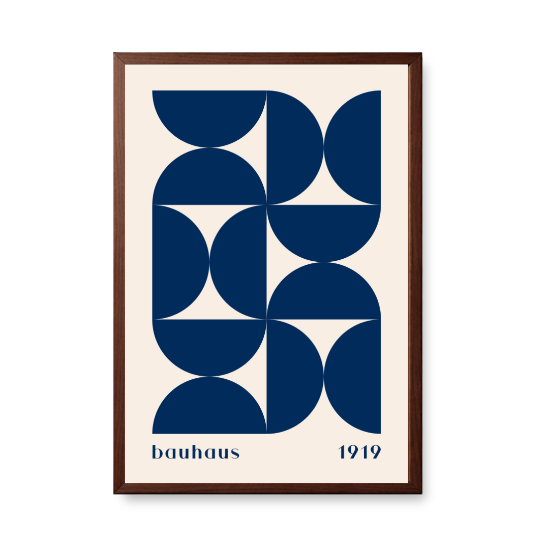 Indigo Horizon Balance