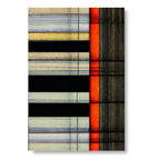 Linear Tempo Grid