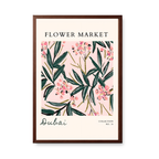 Floral Collection No. 38 Dubai
