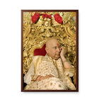 Divine Guru Blessings