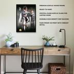 CR7: The Juventus Chapter