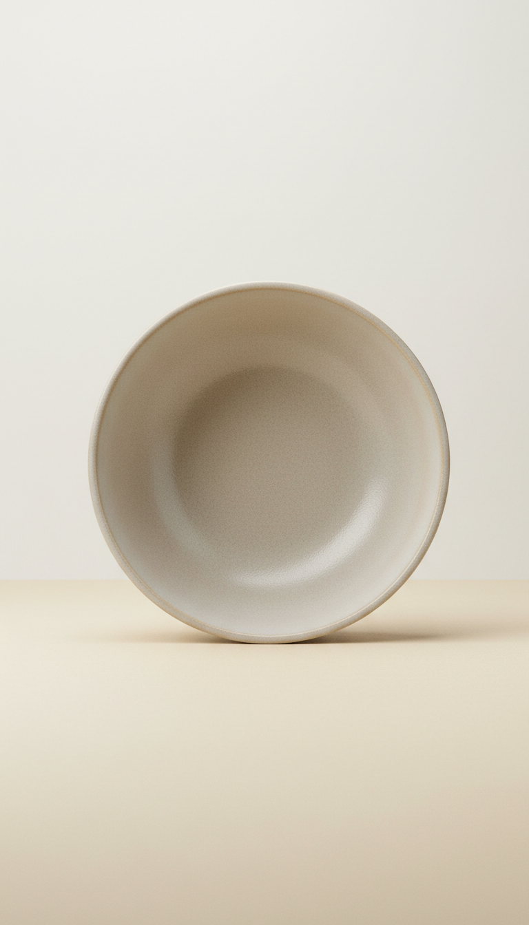 Example product