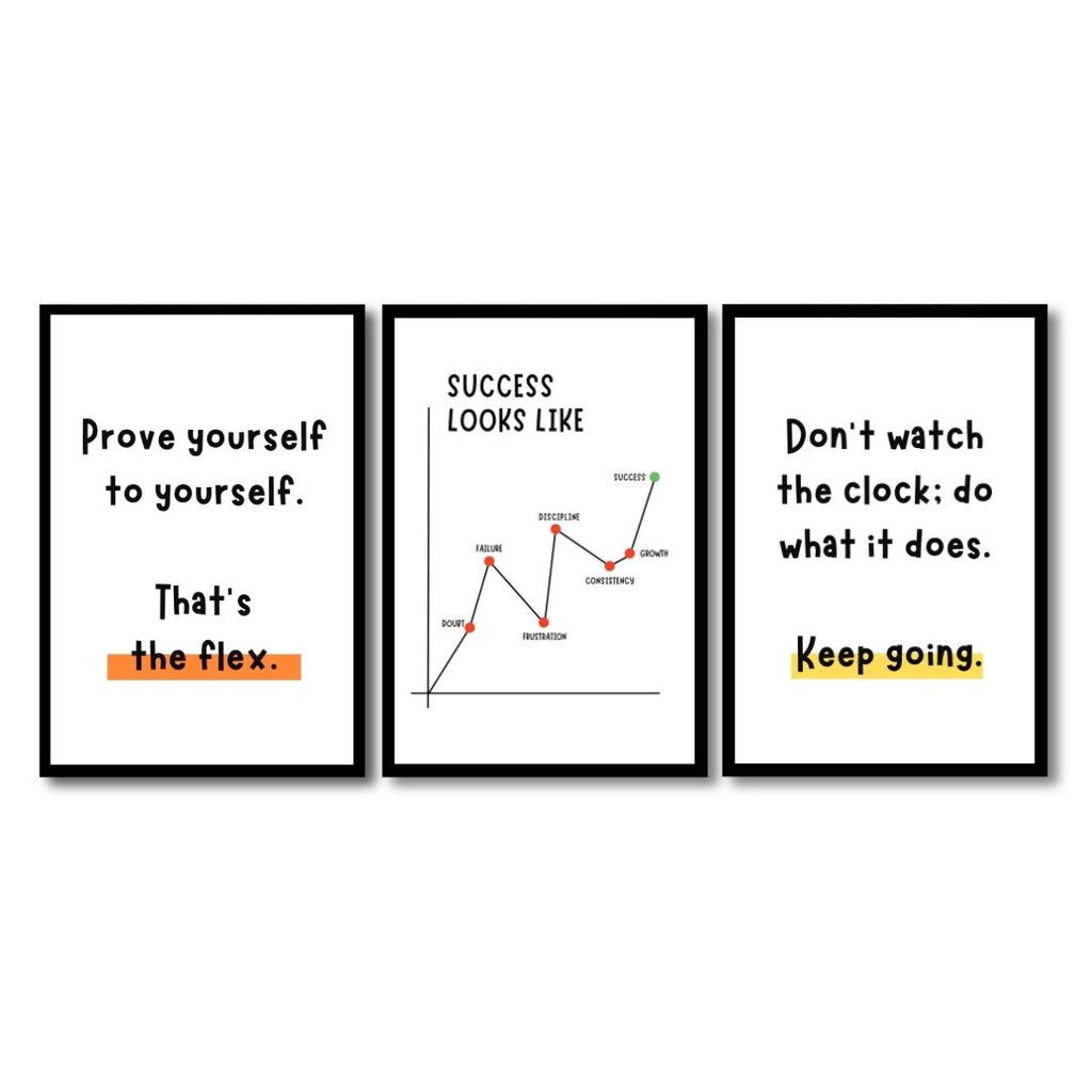 Keep Going Co.