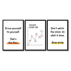Keep Going Co.
