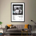 J. COLE - 4 Your Eyez Only