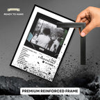 J. COLE - 4 Your Eyez Only