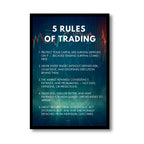 Elite Trading Blueprint