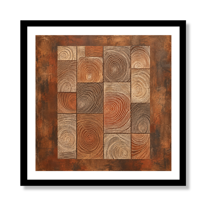 CA AB 0066 product image