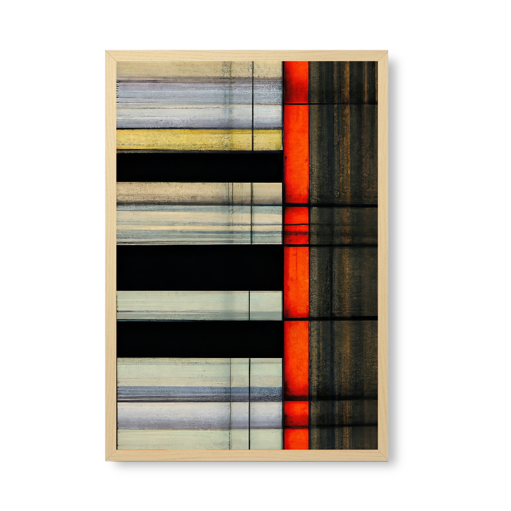 Linear Tempo Grid