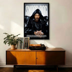 Snoop Dogg Edition