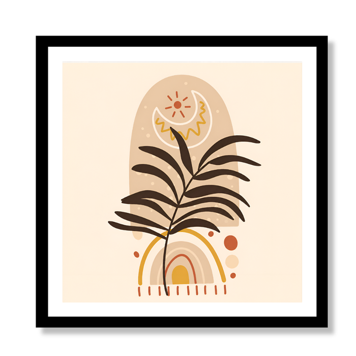CA BH 0192 product image