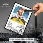 SEEDHE MAUT - Kshama