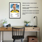 SEEDHE MAUT - Kshama