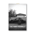 Personal Victory Drive