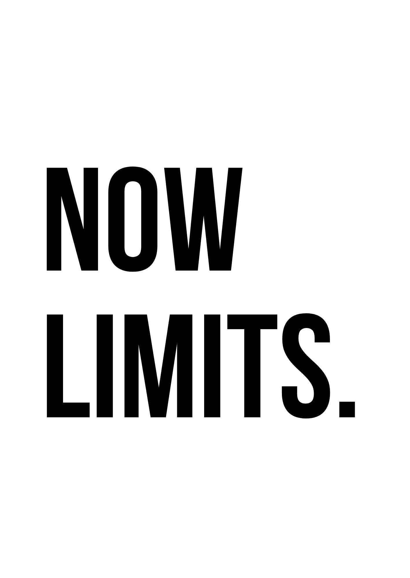 Success Set – Achieve Beyond Limits | SET OF 3 FRAMES