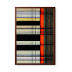 Linear Tempo Grid