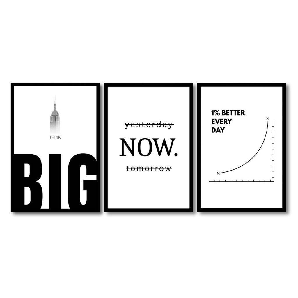 Grow Daily Statement