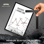 Path to Success – Built Through Discipline