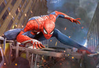 Spider-Man – Battle Ready