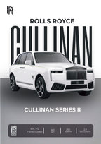SET OF 10 POSTERS - A | LUXURY CARS | UNFRAMED