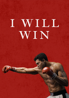 SET OF 12 POSTERS | MOTIVATION | UNFRAMED