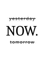 SET OF 12 POSTERS | MOTIVATION | UNFRAMED