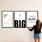 Grow Daily Statement