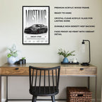 Ford Mustang Shelby GT500 – The King of Mustangs