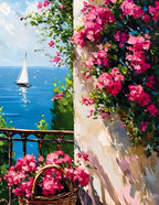 Quirky & Eclectic Co. | SET OF 15 POSTERS | UNFRAMED