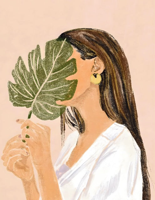 Quirky & Eclectic Co. | SET OF 15 POSTERS | UNFRAMED